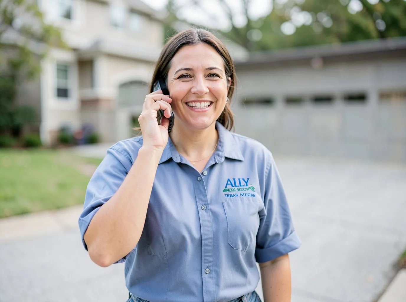 Metal Roof Installation Senecaville, OH FAQs